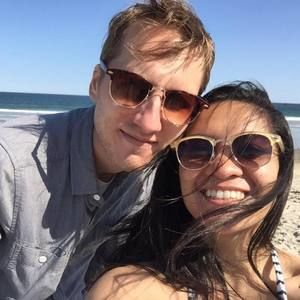 Meet your Posher, Alexa