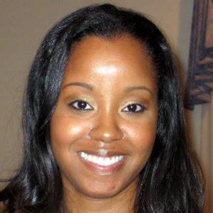 Meet your Posher, Dione