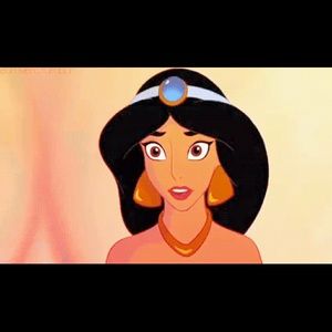 Meet your Posher, Roberta