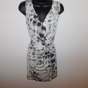Simply Vera by Vera Wang Dress