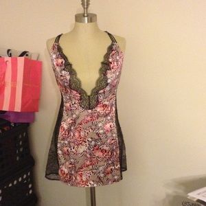 ‼️ MOVING SALE‼️NWT VICTORIA'S SECRET TEDDY 🐻