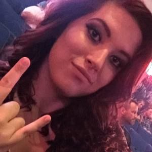 Meet your Posher, Jade