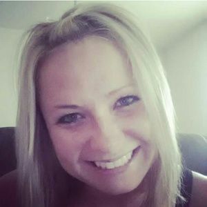 Meet your Posher, Autumn