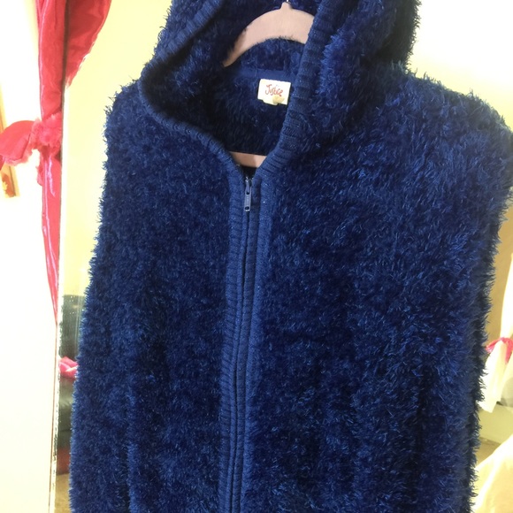Coat - Picture 3 of 3