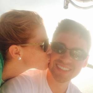 Meet your Posher, Hailey