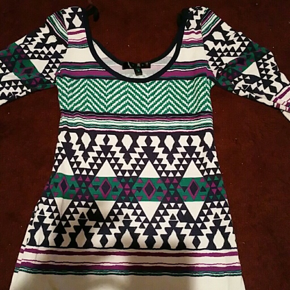 Cute dress