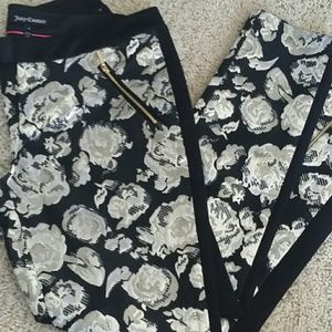 Juicy couture Formal/Party Pants