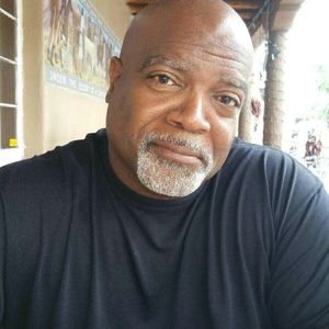 Meet your Posher, Graylin