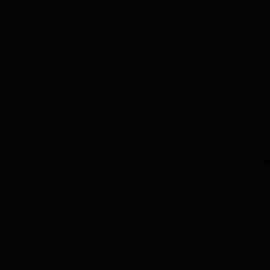 Meet your Posher, Lynnette