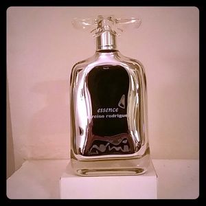 Essence Narciso Rodriguez for Women Eau de Parfum