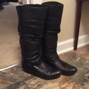 Steve Madden KAMBYY 7.5M