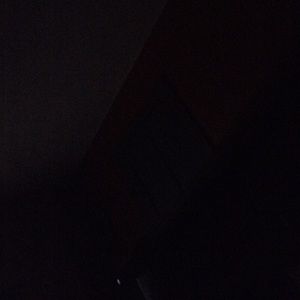 Meet your Posher, Noel