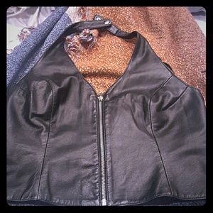Wilsons Leather Maxima DISCOUNTED 3 HRS LEFT!