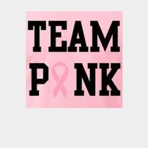 Meet your Posher, Khennedi