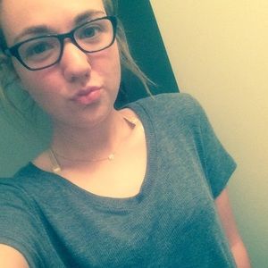 Meet your Posher, Sydnie