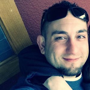 Meet your Posher, Tyler