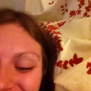 Meet your Posher, Karlyn
