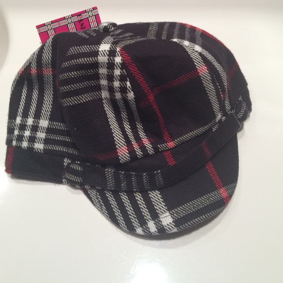Hat