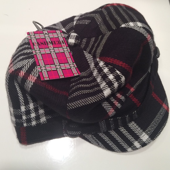 Hat - Picture 2 of 4