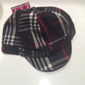 Hat