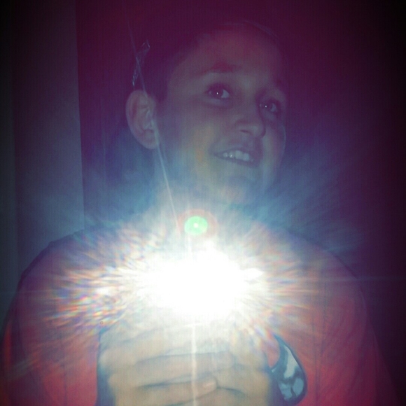 Meet your Posher, Denver - Picture 1 of 1