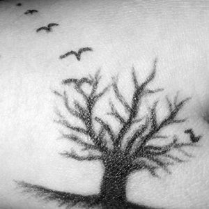 Meet your Posher, Becca