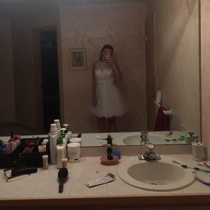 Dress!!