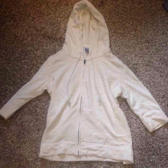 American Eagle hoodie