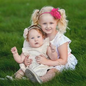 Meet your Posher, Amelia