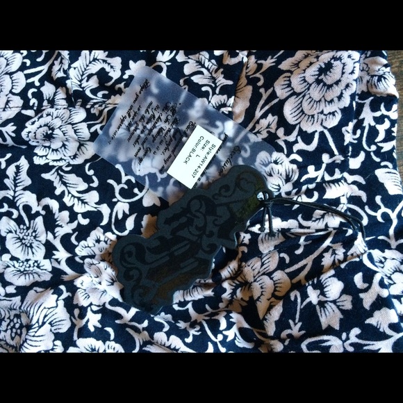 Joggers - Picture 2 of 2