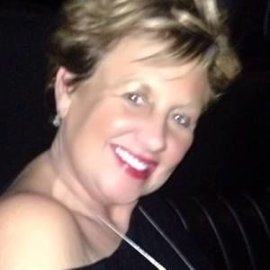 Meet your Posher, Vicki