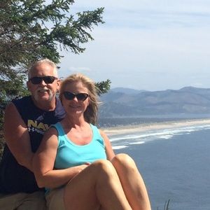 Meet your Posher, Barbie