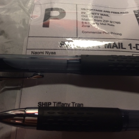 PROOF - Picture 2 of 4