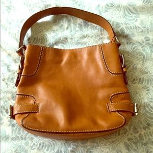 Michael by Michael Kors purse