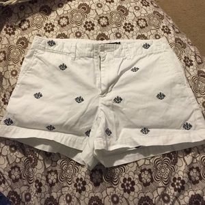 Ralph Lauren shorts