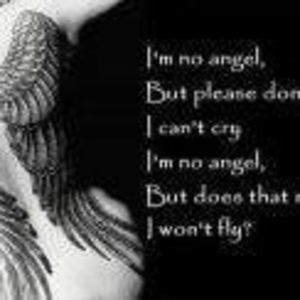 Meet your Posher, Betsy