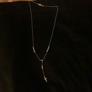 Necklaces with pendant