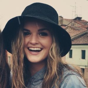 Meet your Posher, Meredith