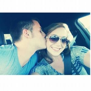 Meet your Posher, Hailey