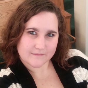 Meet your Posher, Bridget