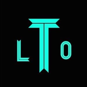 Meet your Posher, Tucker