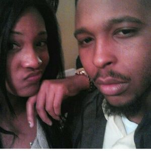 Meet your Posher, Brittnie