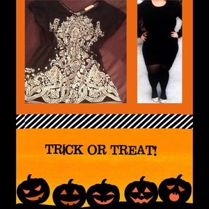 Bundle for honeyluv613