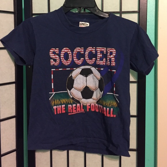 Kids Top