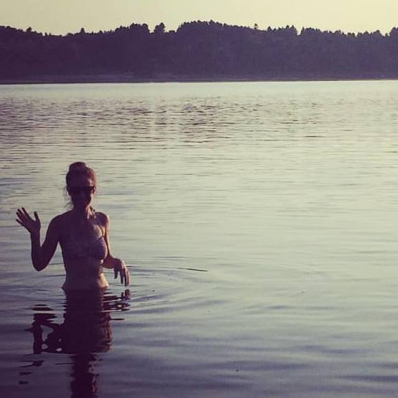 Meet your Posher, Marguerite - Picture 1 of 1