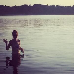 Meet your Posher, Marguerite