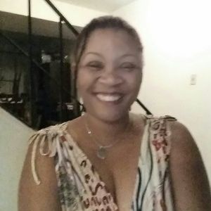 Meet your Posher, Kecia