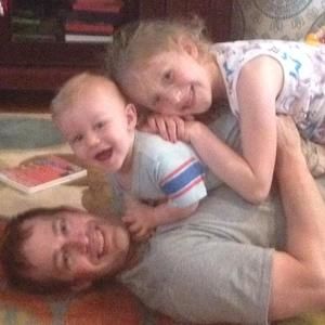 Meet your Posher, Nicki