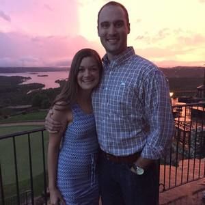 Meet your Posher, Jane