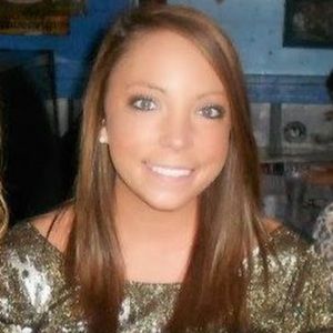 Meet your Posher, Kara